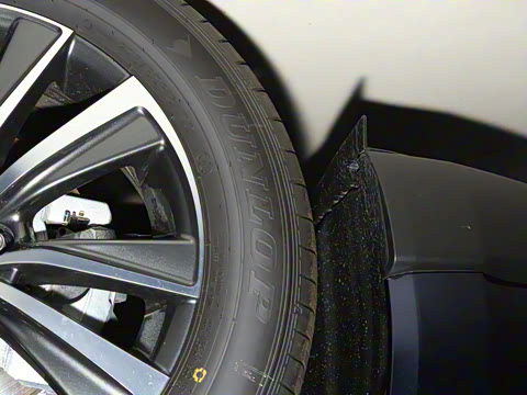 2024�� 2.0L CVT����������