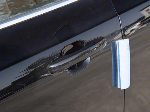 2025�� B5 ���к����� 7��