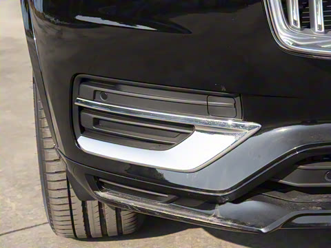 2025�� B5 ���к����� 7��