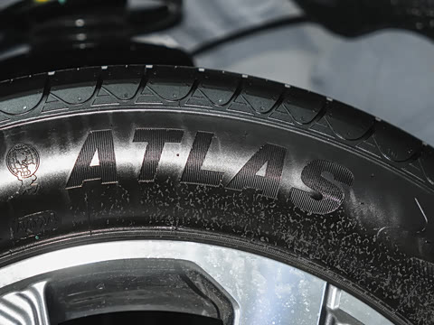 2024�� 1.5T DCT �����