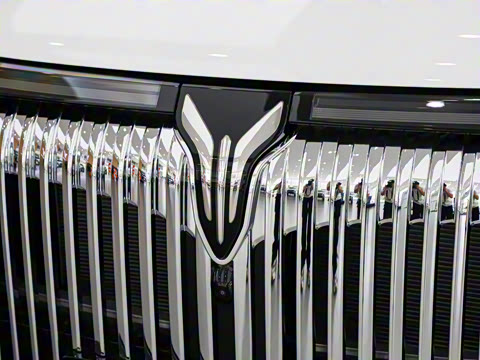 2025�� PHEV ����׿Խ������