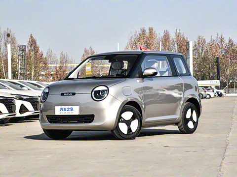 2024�� 130km ���ÿ�