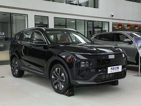 2024�� 1.5T 120km MAX+ 5��