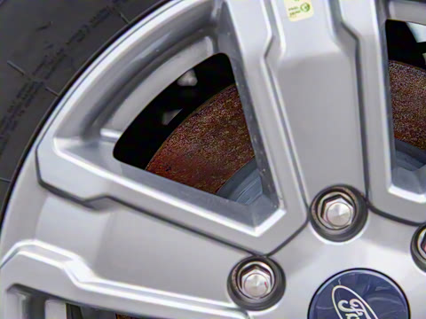 2023�� ɽ�������ֶ��� ����