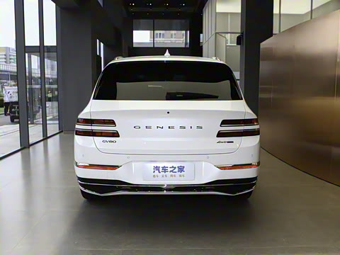 2024�� 2.5T �����콢�� 6��