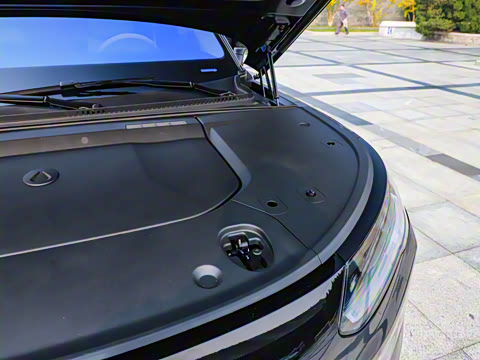 2025�� �콢��