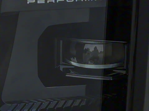 2025�� 290TGDI DCT����� 7��