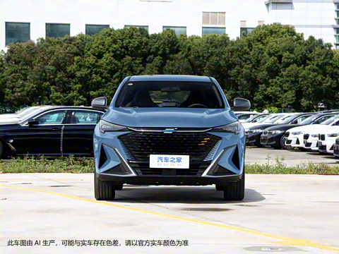 2023�� 1.5T DCT������