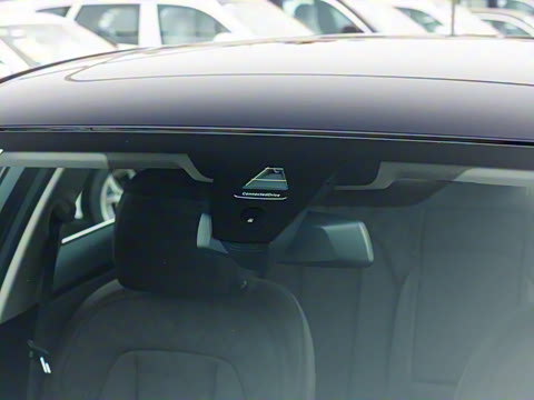 2025�� 325Li M�˶���װ