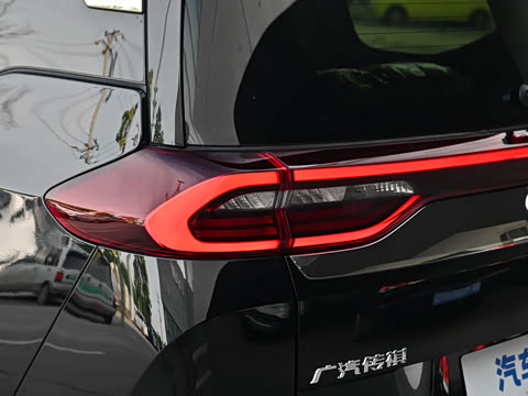 2024�� MAX 270T WDCT ���ٰ�