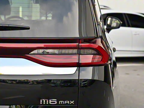 2024�� MAX 270T WDCT ���ٰ�