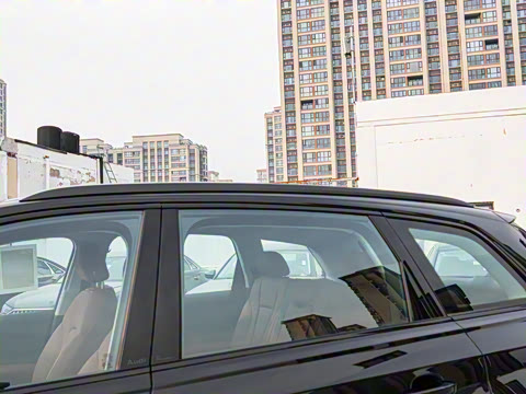 2025�� 45 TFSI quattro S line����ʿ��