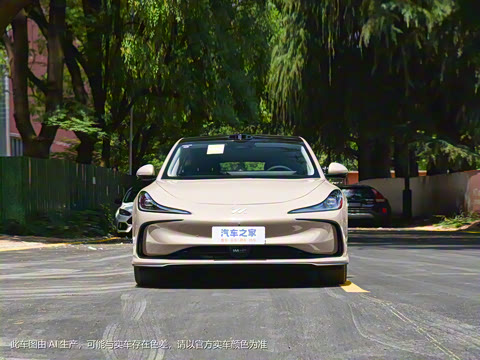 2024�� Max ��������