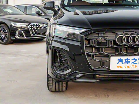 2025�� 45 TFSI quattro S line����ʿ��