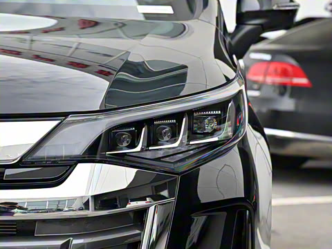 2024�� MAX 270T WDCT ���ٰ�