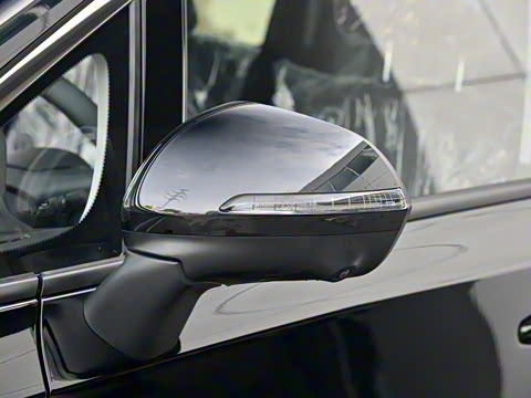 2024�� MAX 270T WDCT ���ٰ�