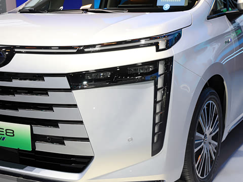 2024�� 150km MAX+