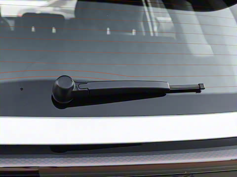 2025�� 290TGDI DCT�˷�� 