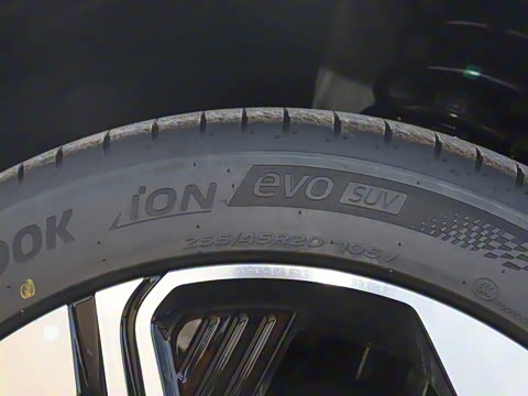 2024�� ������������