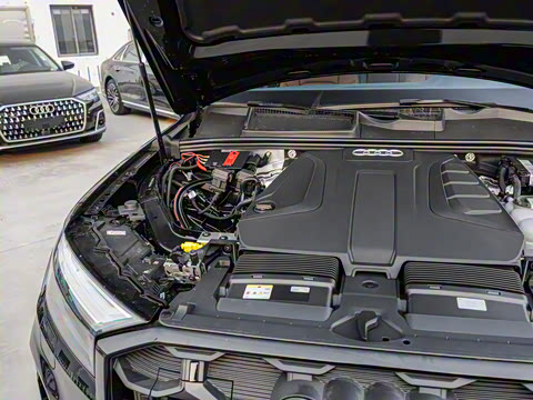 2025�� 45 TFSI quattro S line����ʿ��