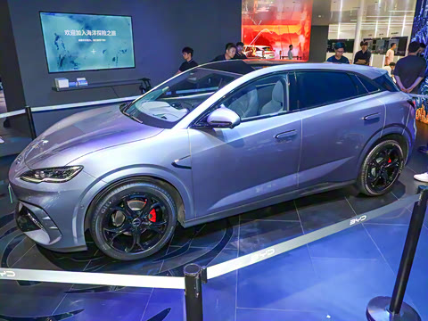 2025�� 550�������˰�