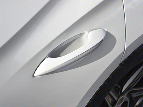 2025�� 1.5T 300 DCT������