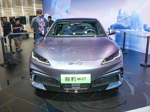 2025�� 550�������˰�