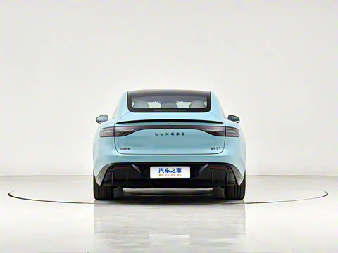 2025�� 785km Ultra