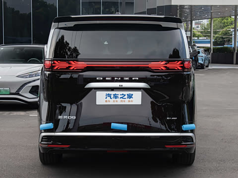 2024�� EV 600 ���������