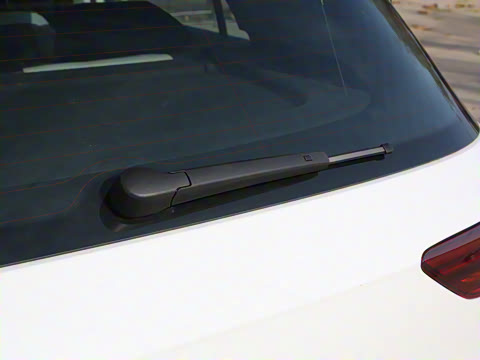 2025�� 300TSI Pro