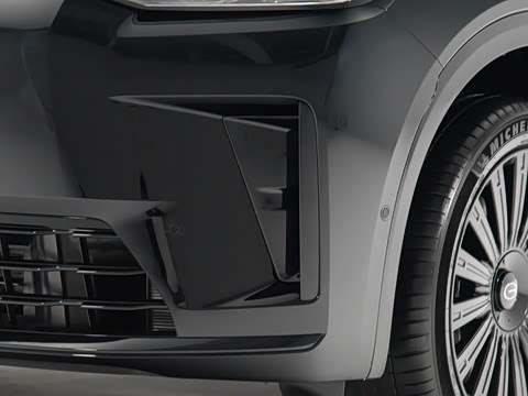 2025�� Ǭ�� UItra 6��