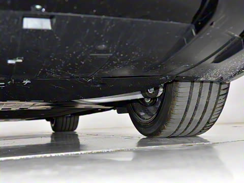 2025�� 785km Ultra