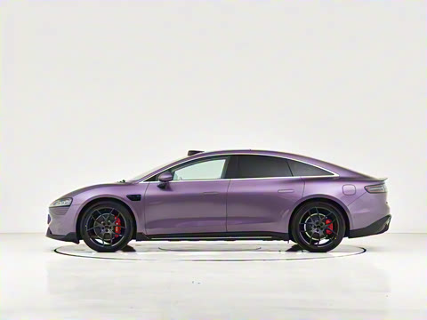 2025�� 785km Ultra