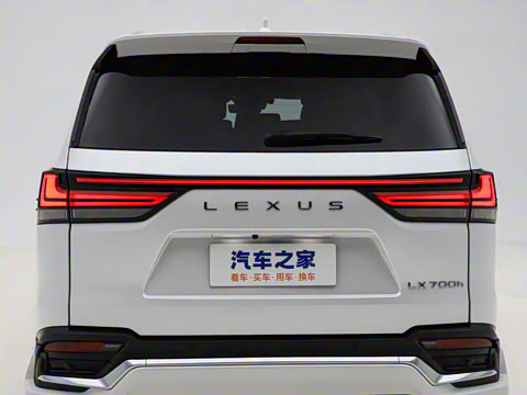 2025�� 700h ����