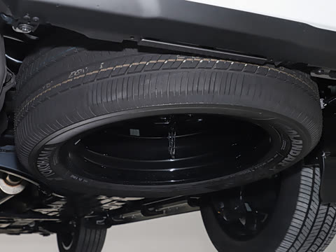 2025�� 700h ����