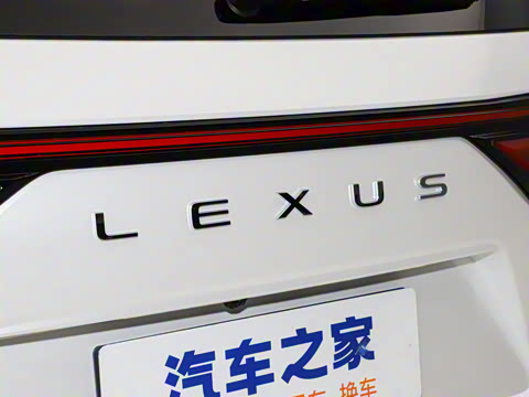 2025�� 700h ����