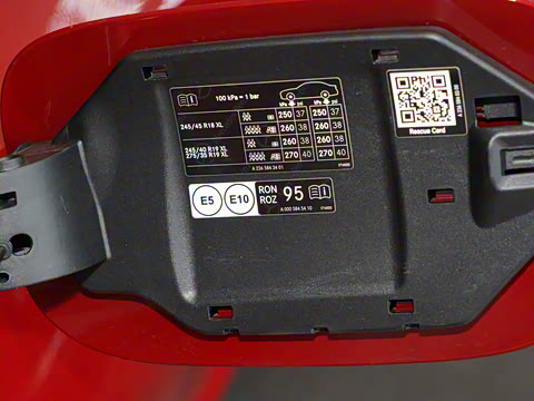 2024�� CLE 260 ���ܳ�