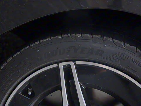 2024�� �Ŀ��� C 260 L �ҹ�˶���