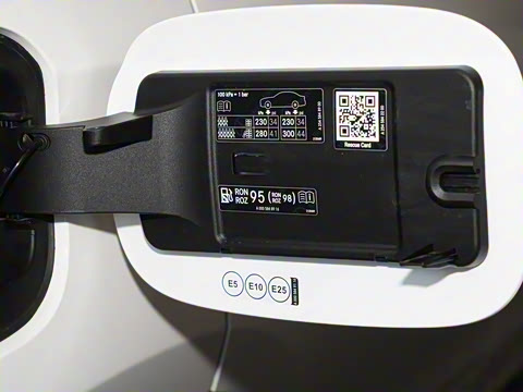 2024�� �Ŀ� GLC 300 L 4MATIC ������ 5��