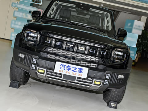 2025�� 206km XWD �����ӳ��� 7��