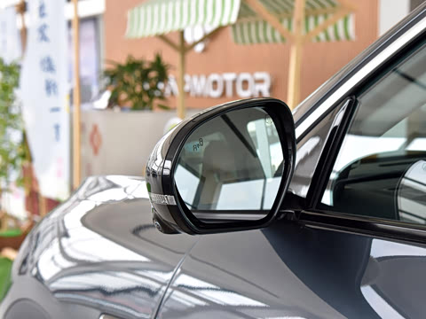 2024�� ���� 580������