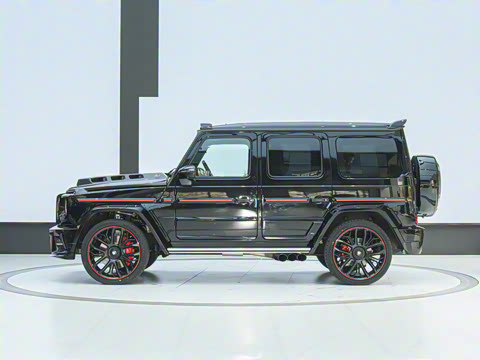 2025�� 3.0T ��ʿ