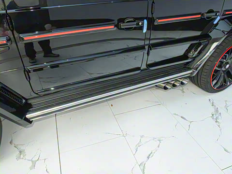 2025�� 3.0T ��ʿ