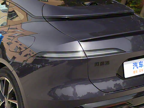 2025�� Pro�����