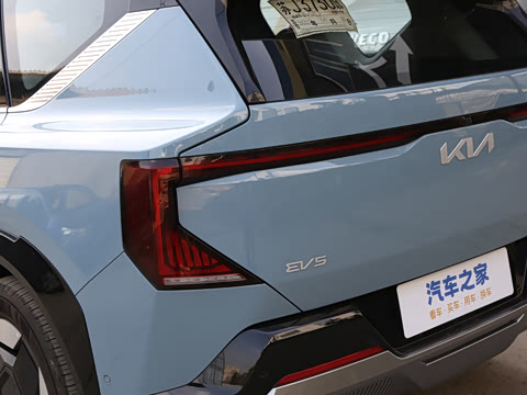 2025�� 630 Wave AWD