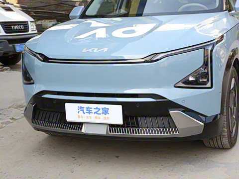 2025�� 630 Wave AWD