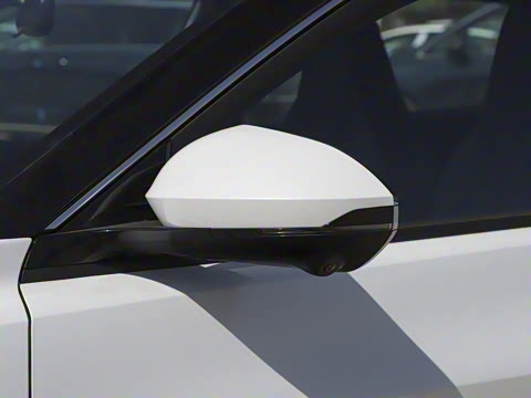 2025�� 518������