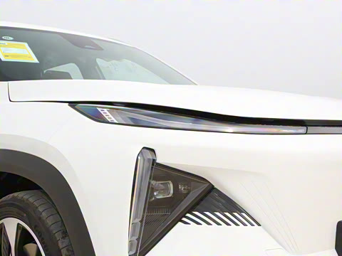 2024�� 1.5T 115km �ǽ� ���ڰ�