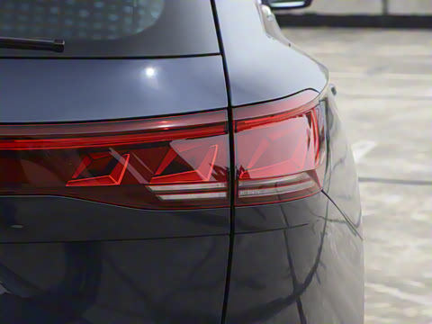 2025�� 2.0TSI ��Ӱ��