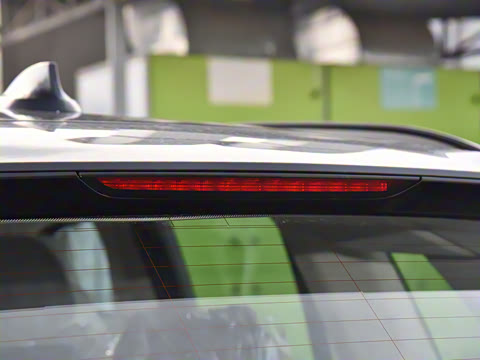 2023�� �Ŀ� xDrive30i ������ M��ҹ��װ